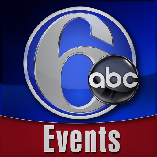 6abc Events - Philadelphia Icon