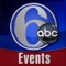 6abc Events - Philadelphia
