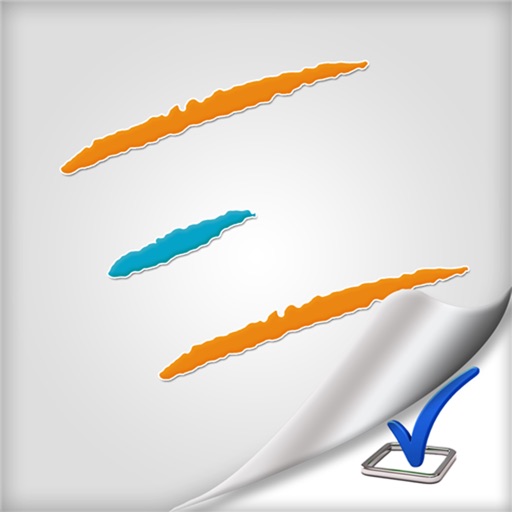 Easy Learning Courses icon