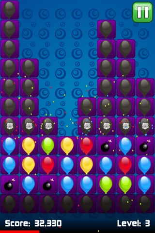 Smash Balloons screenshot 3