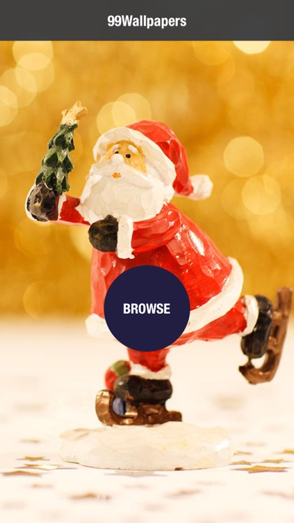99 Wallpapers - Beautiful Christmas Backgrounds