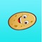 Icon Flappy Potato - A Potato Flew Around My Room