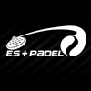 ES+PADEL