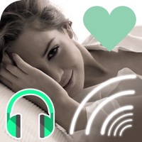 Women's Sexual Stimulation & Enhancement - Binaural Beat