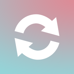 ‎Currency for iOS 8 | Deutsch