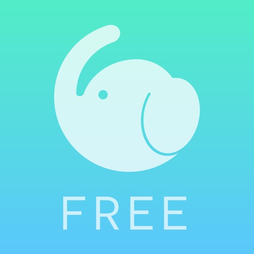 ReptAns基本情報午前FREE Icon