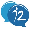 i2Chat