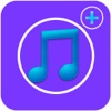InstaMixer Audio Video Merge: Add Background Music To Videos