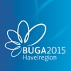 BUGA 2015 Havelregion