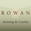 Rowan Yarns – Knitting & Crochet Patterns