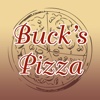 Bucks Pizza, High Wycombe