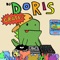 DJ Doris - Bokstavsdisco GRATIS