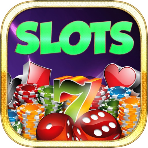 ``````` 777 ``````` A Slotto Angels Lucky Slots Game - FREE Classic Slots