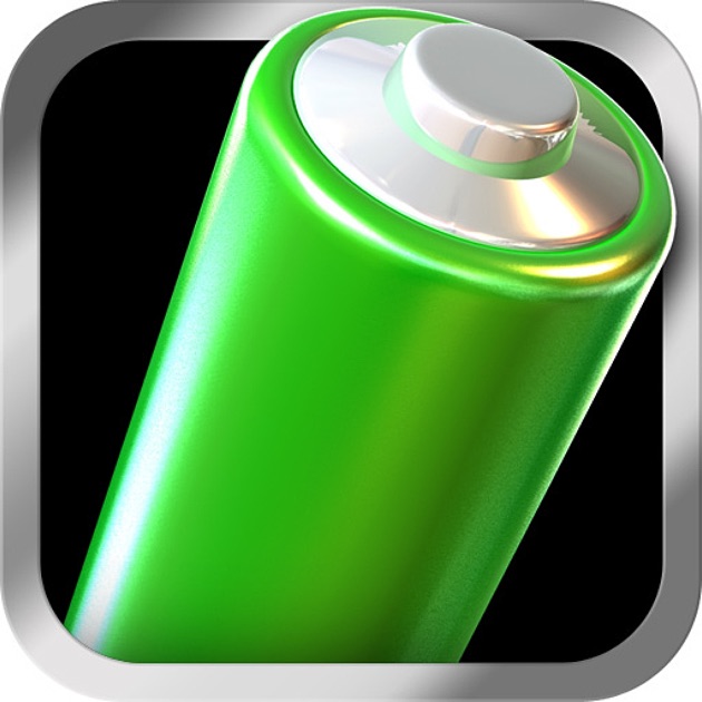 Волшебная батарейка. Приложение Battery stats. App Magic Battery. Get battery