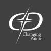 Changing Pointe Church App