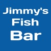 Jimmy's Fish Bar