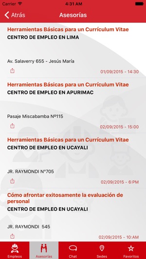 CentroEmpleo(圖4)-速報App