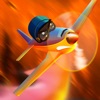 Fire Planes - Fighting Forest Fires Fire Planes - Fighting Forest Fires