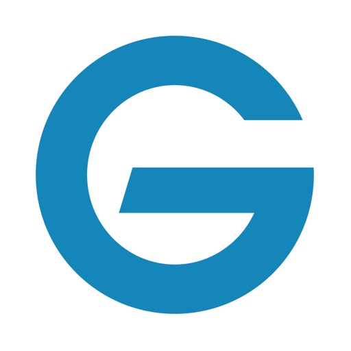 G-CONNECTme