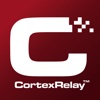 CortexRelay