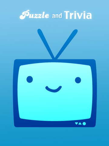 Guess The TV Show – photo trivia and word puzzle for guys and girls, over 51 levels of bonza, stop the crackle and come checkout our game!のおすすめ画像4