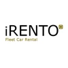 iRento