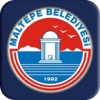 Maltepe Belediyesi