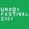 UnBox 2014