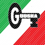 guusha