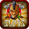 Indian Spirit Slots - Mountain of Gold! Real Slot Machines! Jackpot Country!