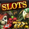 AAA Free Slots Casino Pirate 777