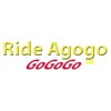 RideAgogo