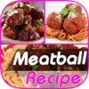 Meatball Recipe Easy