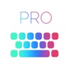 Cool Keyboards Pro for iOS 8