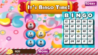 ACE CANDY SLOTS CASINO - FREE GAME - JOURNEY TO THE SWEET CRAZE CHOCOLATE HOUSE 1.0 IOS CASINO ACE CANDY SLOTS CASINO - FREE GAME - JOURNEY TO THE SWEET CRAZE CHOCOLATE HOUSE 1.0 IOS