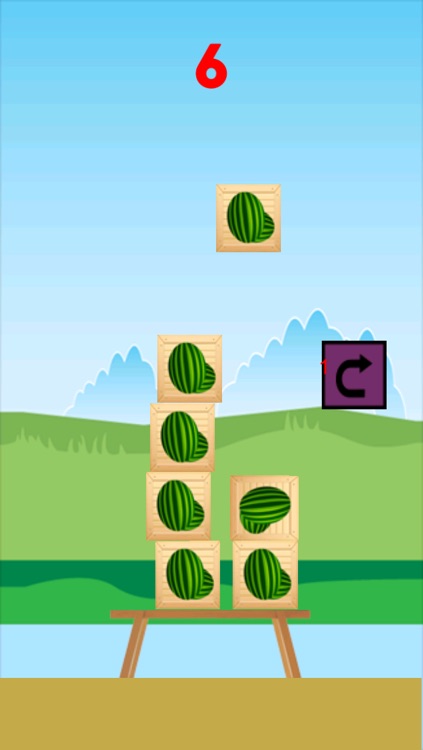 Melon Drop - Jerry Purpdrank's Arcade screenshot-3