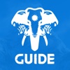 Guides & Walkthroughs for Far Cry 4 - FREE Tips, Videos and Cheats!