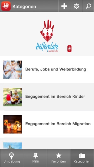 Helferplatz(圖1)-速報App