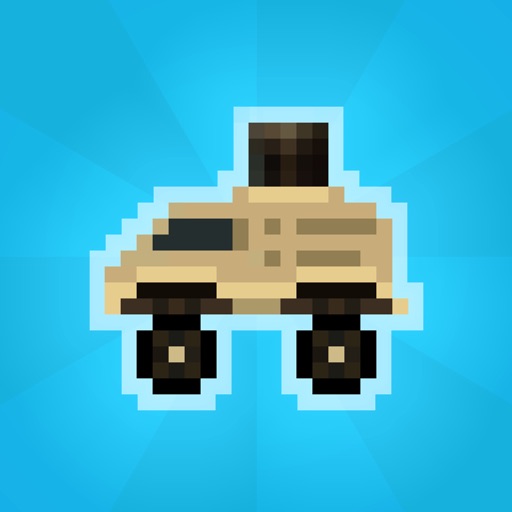 icon