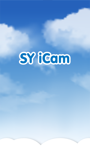 SY iCam