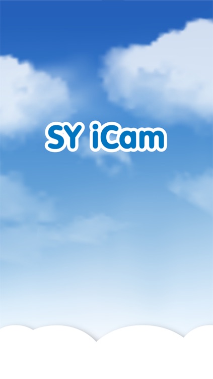 SY iCam