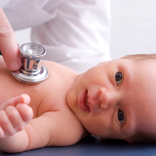 Caring For Newborn Baby