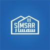 Simsar