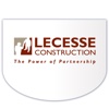 Lecesse Construction
