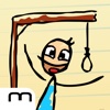 Hangman Hero FREE