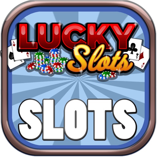 21 War Scuba Slots Machines - FREE Las Vegas Casino Games icon