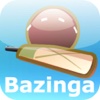 Bazinga Live Cricket Scores