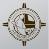 Nazareth Trust for iPad