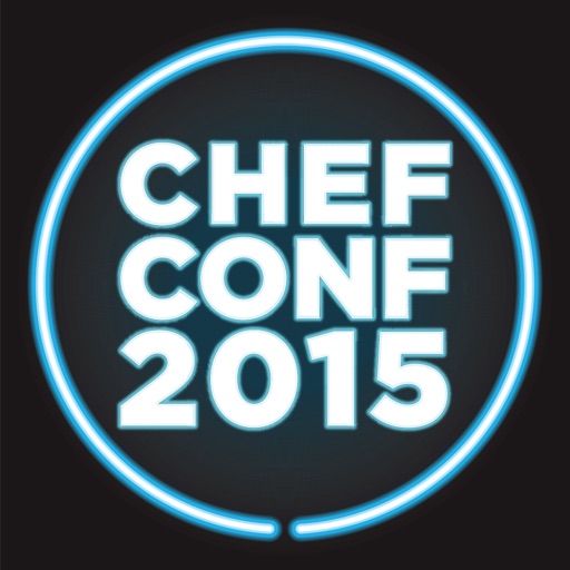 ChefConf