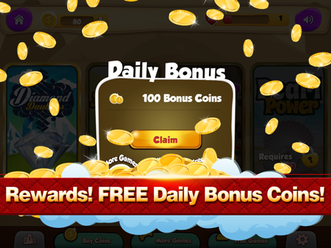 A Bingo Bling Mania Diamond Jewels Madness Gems Cards Saga Free Games Free Download App For Iphone Steprimo Com